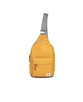 Willesden Sling Bag in Recycled Nylon