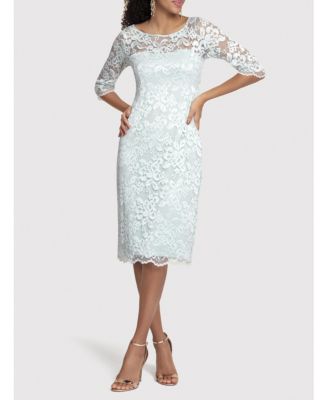 Women's Lila Lace Dress