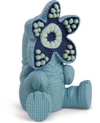 - Stranger Things - Demogorgon #287 (Upside Down Version + Glow in the Dark)