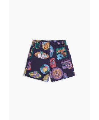 Desigual