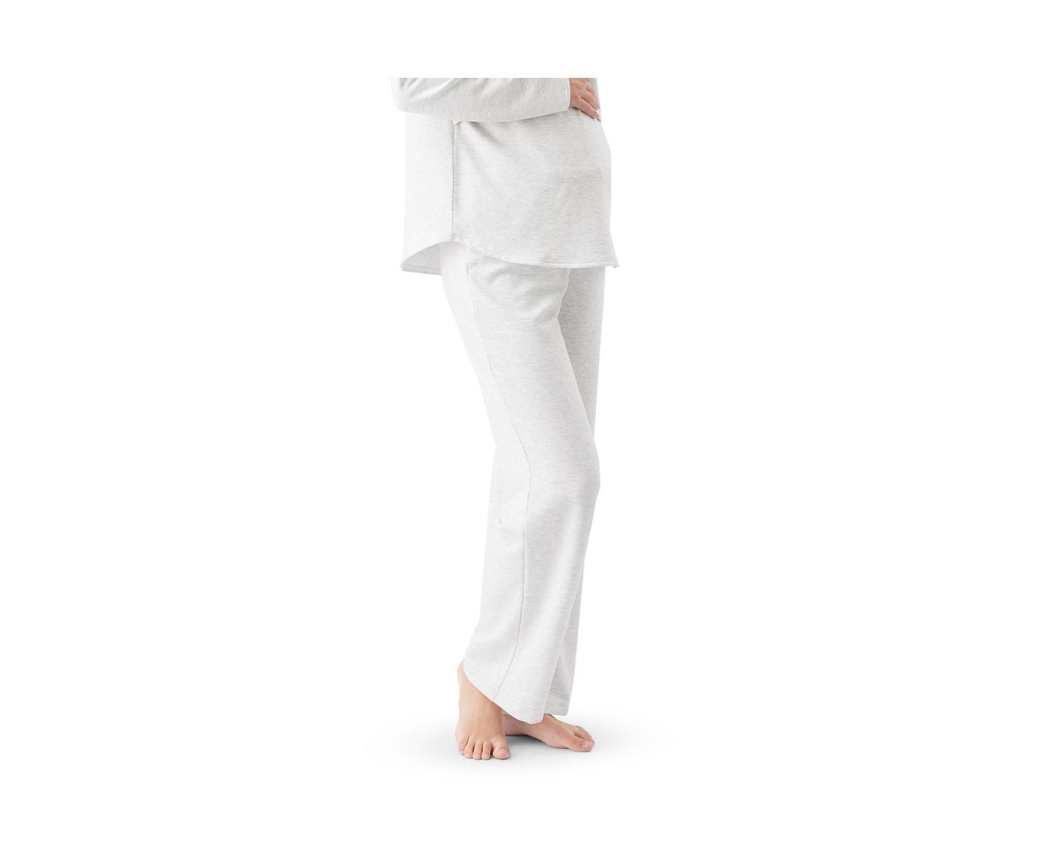 Maternity Super Soft Lounge Pant