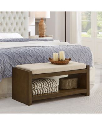 Streamdale Furniture