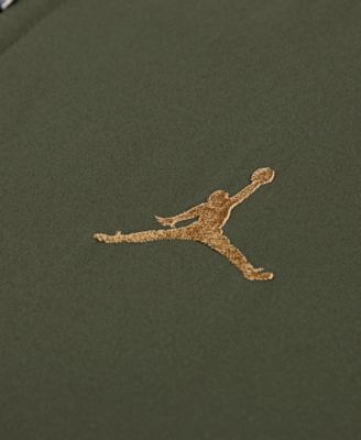 Boys 8-20 Hooded Bomber Jacket