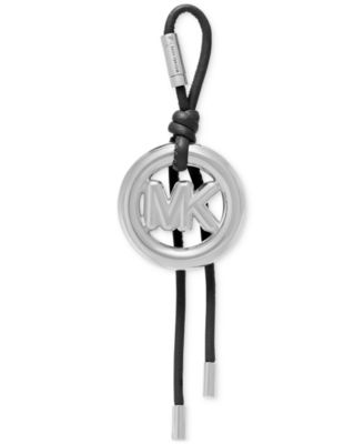 Michael Kors - MK Circle Bubble Charm