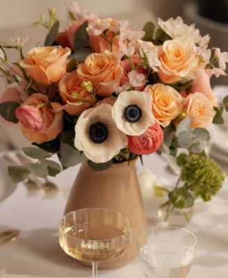 The Margot Fresh Flower Bouquet