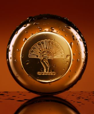 The Alchemist's Garden Rosa Sublime Eau de Parfum, 3.3 oz.