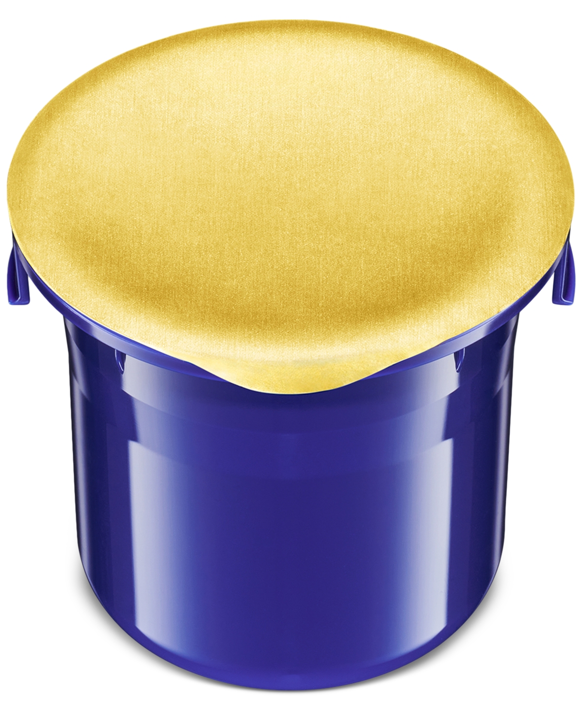 Shiseido Vital Perfection Uplifting & Firming Advanced Day Cream Spf 30 Refill, 1.7 Oz. In Transparent