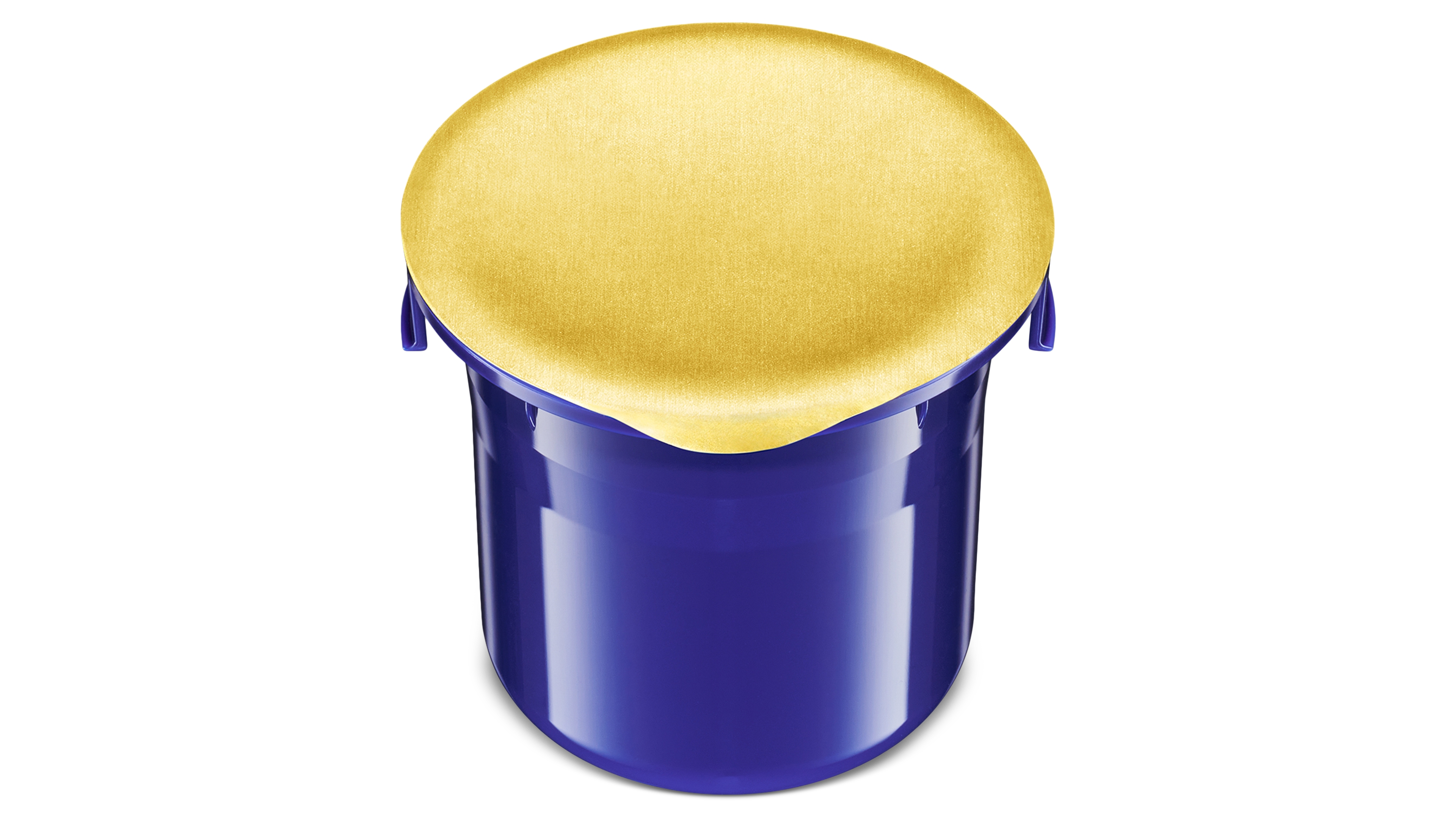 Shiseido Vital Perfection Uplifting & Firming Advanced Day Cream Spf 30 Refill, 1.7 oz.