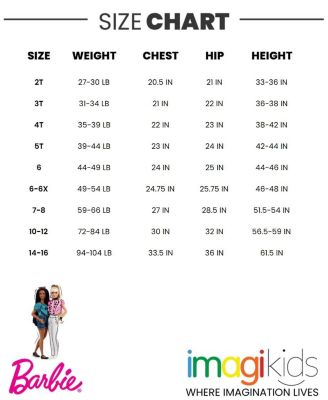 Girls Fleece Hoodie and Leggings Outfit Set