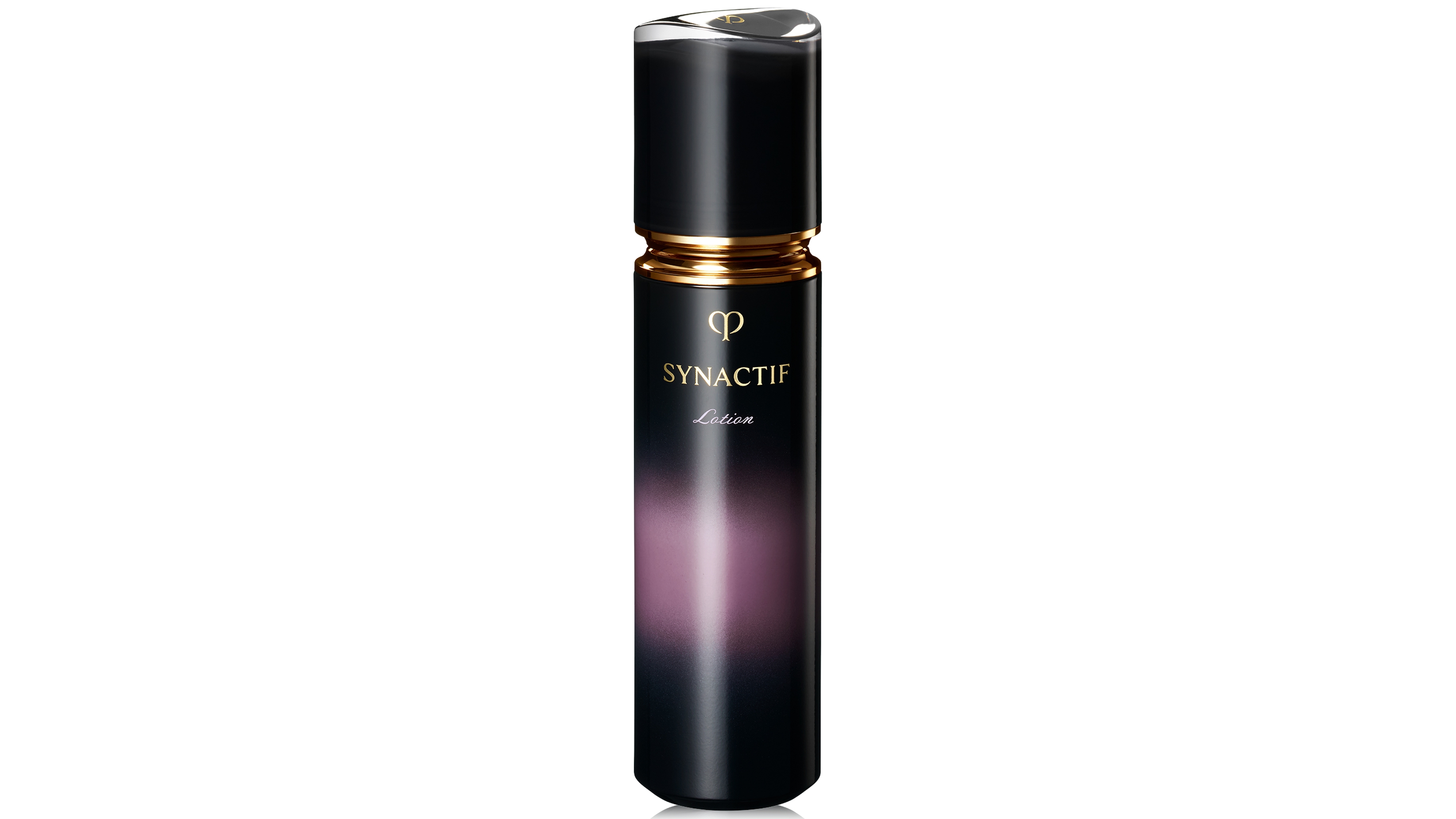 Cle de Peau Beaute Synactif Lotion