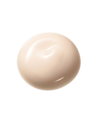 Synactif Daytime Moisturizer Enriched SPF 19, 0.7 oz.