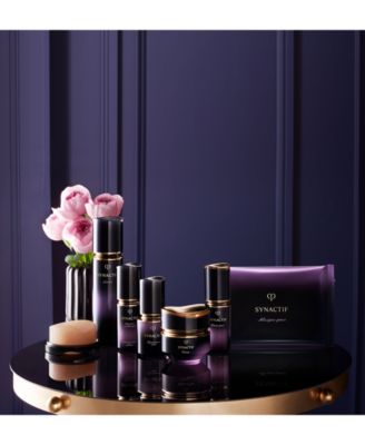 Synactif Eye Cream, 0.7 oz.