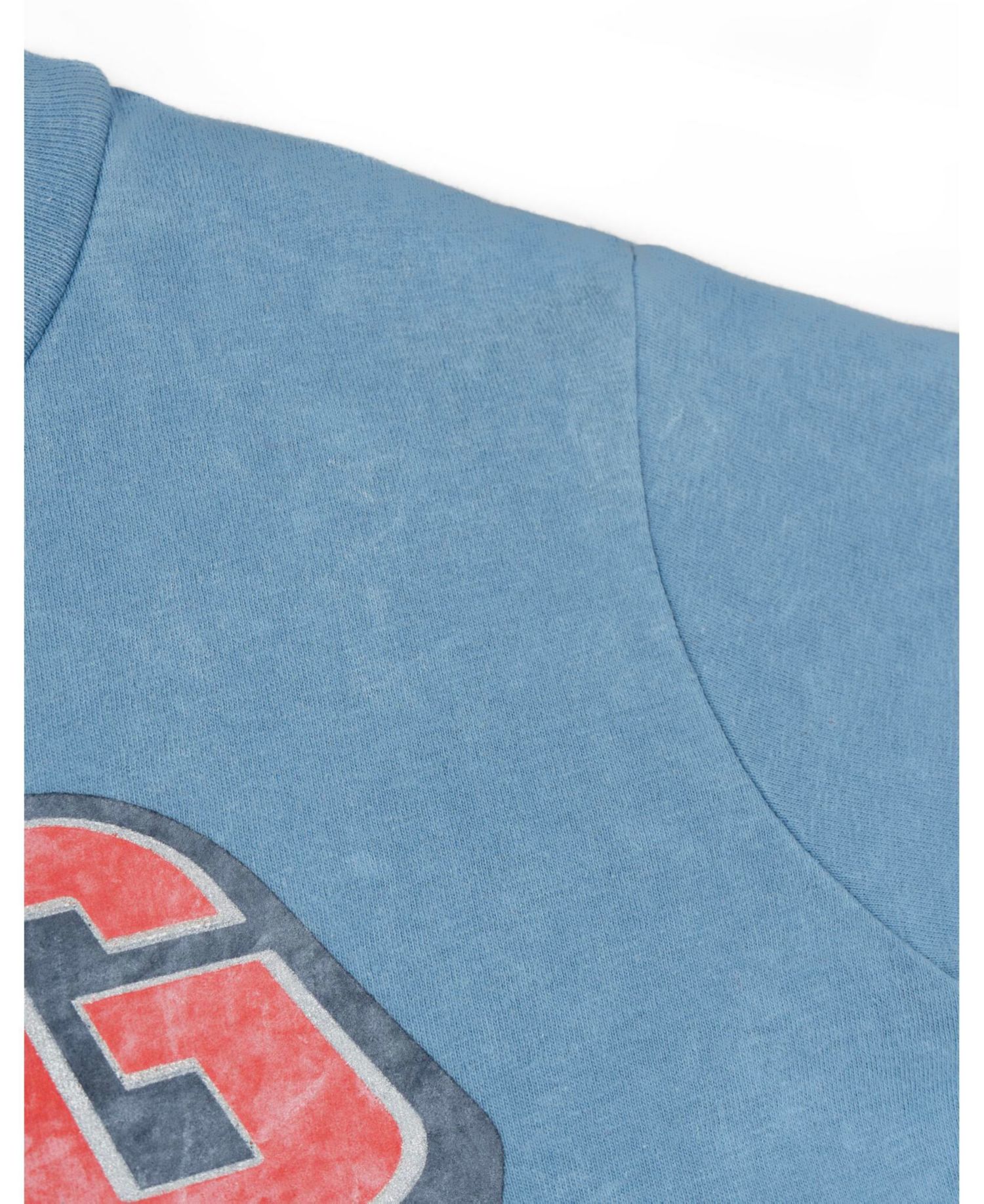 Toddler Boys Short Sleeve T-Shirt