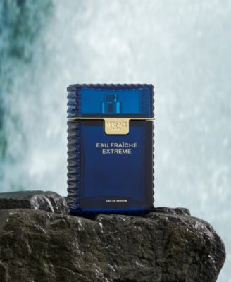Men's Eau Fra&icirc;che Extr&ecirc;me Eau de Parfum Spray, 3.4 oz.