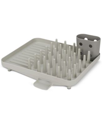 Joseph Joseph - Duo Compact Dish-Drying Rack