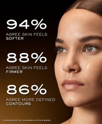 Absolue L'Extrait Elixir Serum, 1 oz.