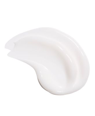 SKINLONGEVITY&reg; Revitalizing Eye Cream with Niacinamide