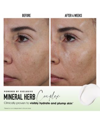 SKINLONGEVITY&reg; Butter Drench Hydrating Cream with Peptides