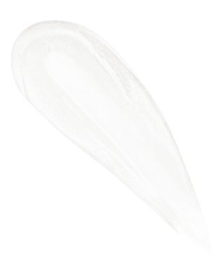 Plump Shot Lip Serum Mini, 0.07 oz.