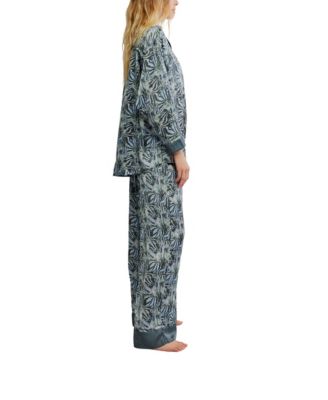 Women's Dreamy Days Pajama Set