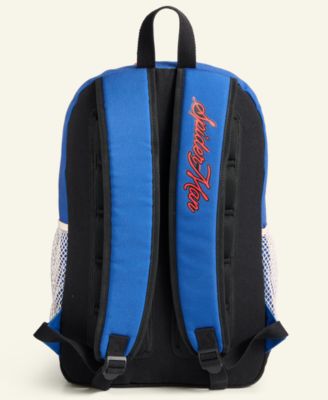 Spider-Man Backpack, Macy's Exclusive