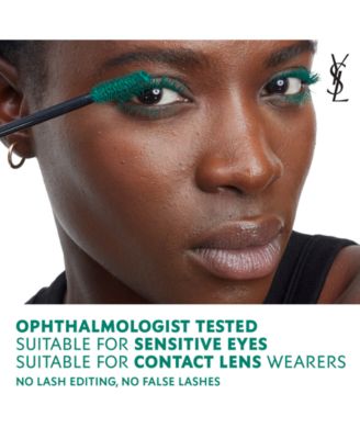 Lash Clash Extreme Volume Mascara