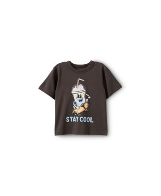 COTTON ON