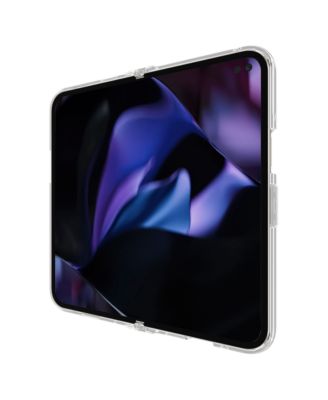 Tough Case for Google Pixel 9 Pro Fold