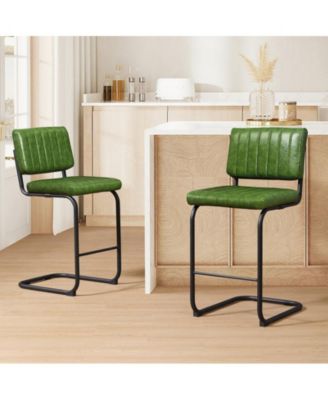 HOMLUX