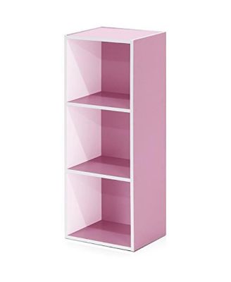 HOMLUX