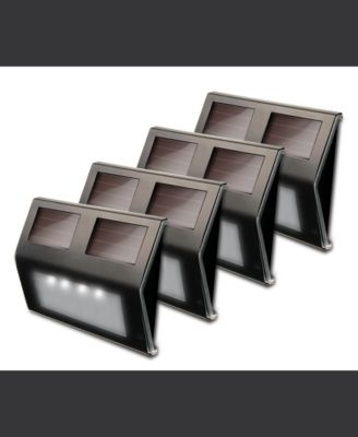 MAXSA Innovations