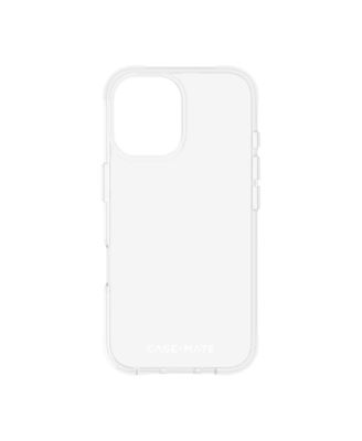 Case-Mate
