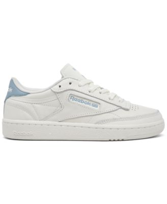 Women's Club C 85 Casual Sneakers from Finish Line
