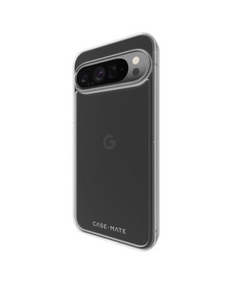 Tough Case for Google Pixel 9 Pro XL