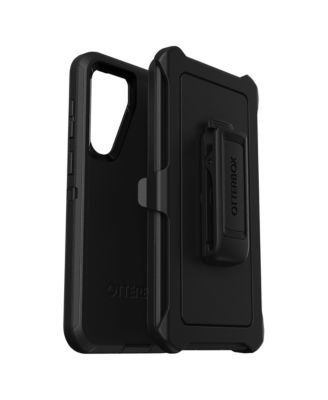 Otterbox