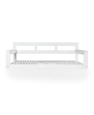Twin Porch Swing Daybed Frame