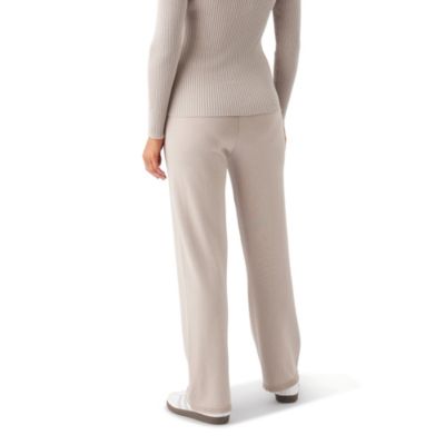 Maternity Ryan Knit Pant