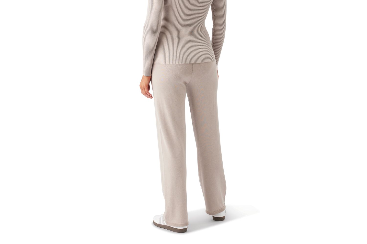 Maternity Ryan Knit Pant