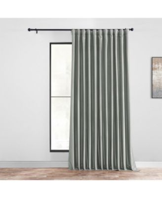 Half Price Drapes