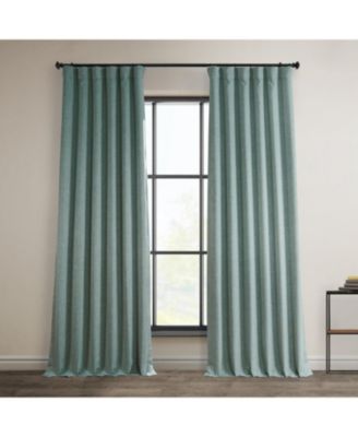 Half Price Drapes
