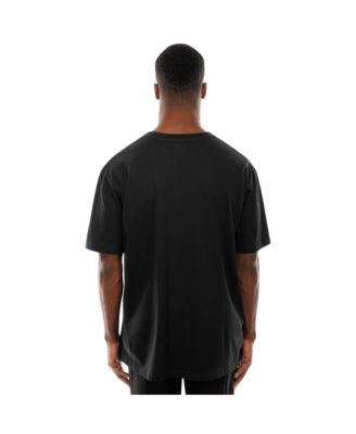 Men's and Women's Black Indiana Fever 2025 WNBA Commissioner's Cup Champions T-Shirt