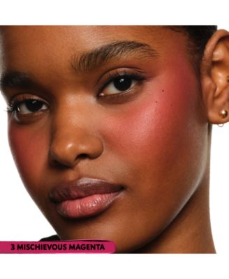 Make Me Blush Liquid Blush