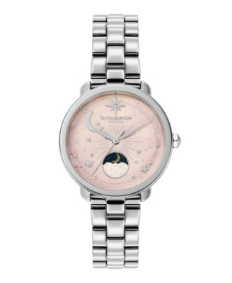 Olivia Burton
