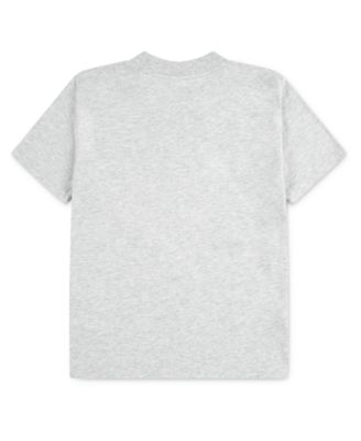 Boys' Essential T-Shirt
