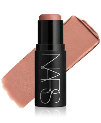 NARS - The Multiple