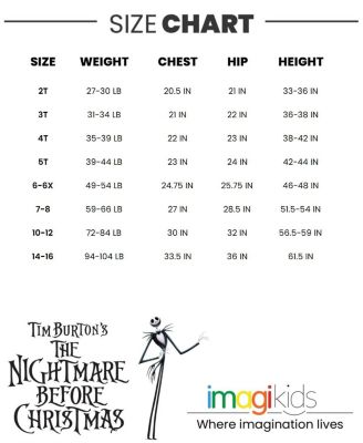 Baby Girls Lion King French Terry Skater Dress to