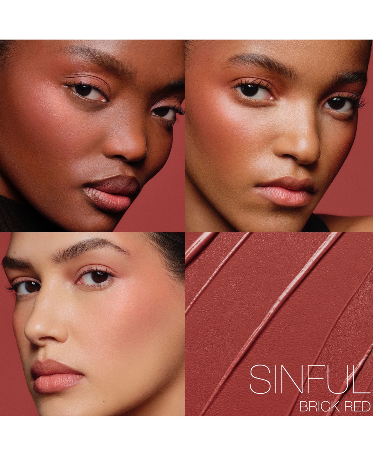 Nars The Multiple