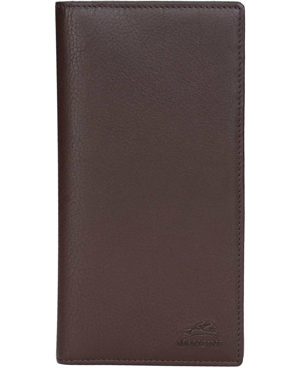 Мужской кошелек Sonoma с RFID-защитой в нагрудном кармане