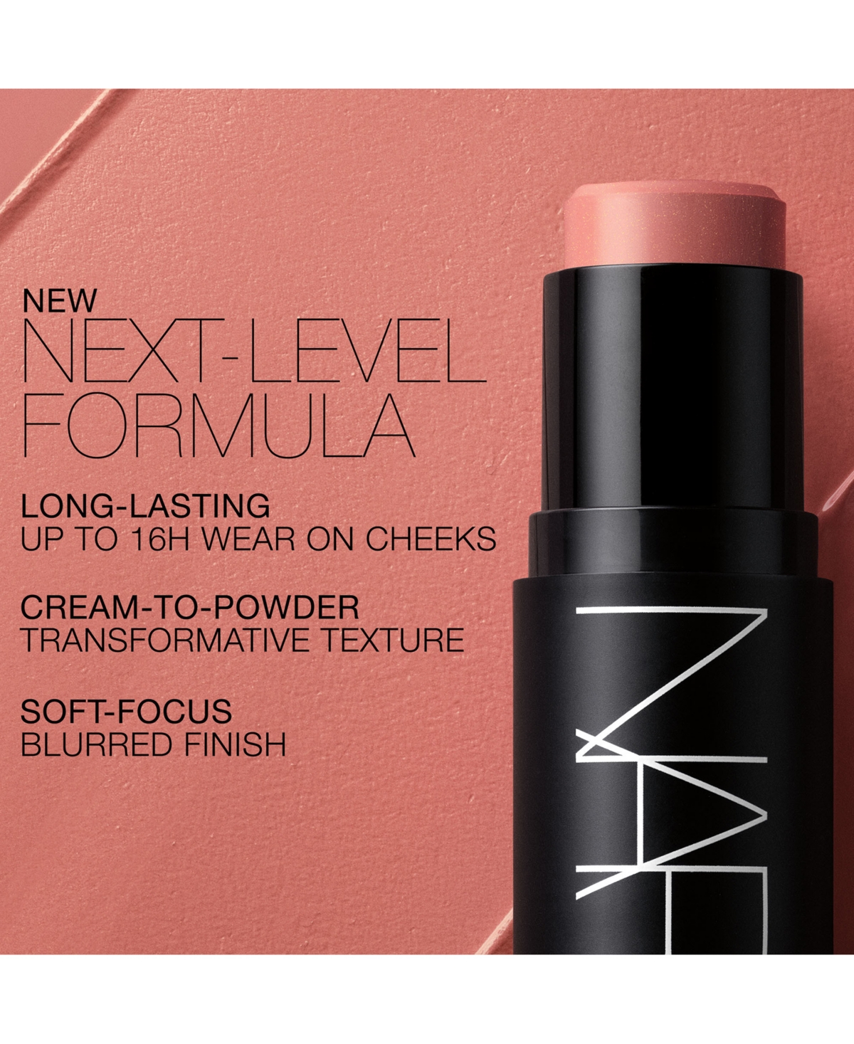Nars The Multiple