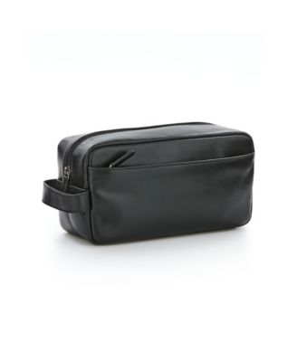 Perry Ellis Portfolio